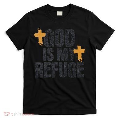 Normal Isnt Coming Back Yeshua Is T-Shirt