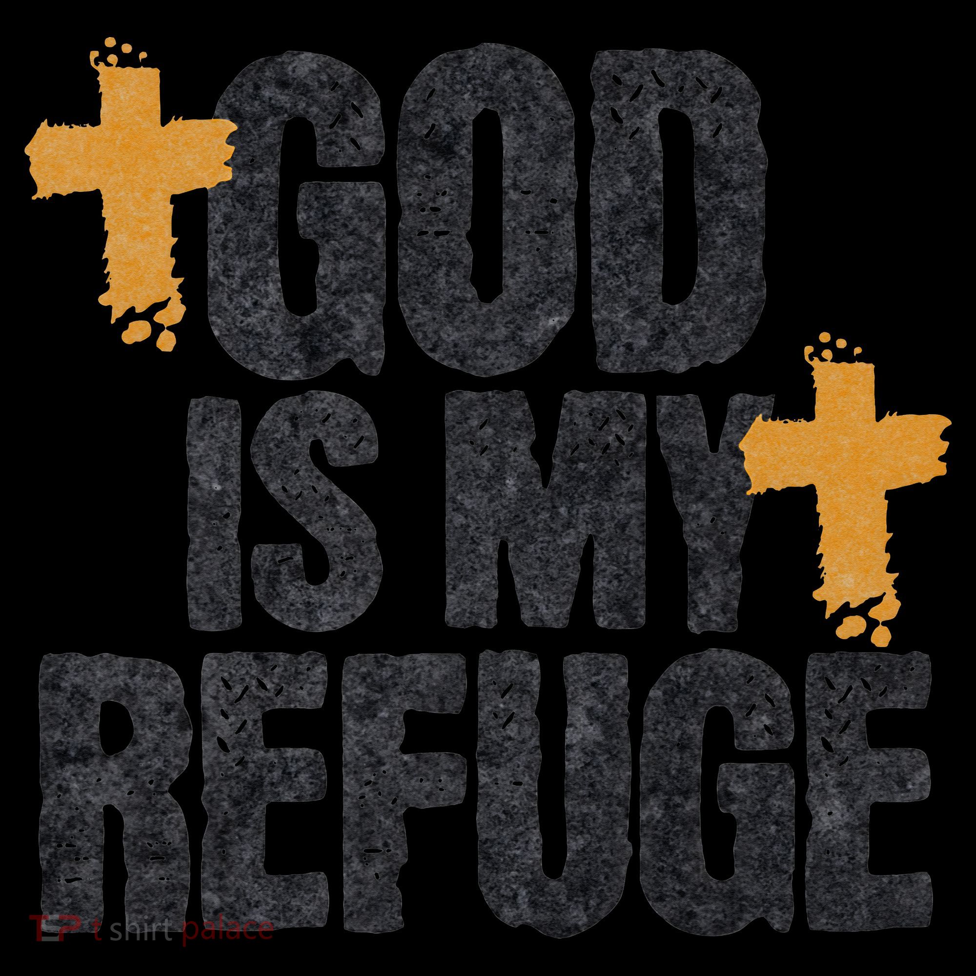 Normal Isnt Coming Back Yeshua Is Polo