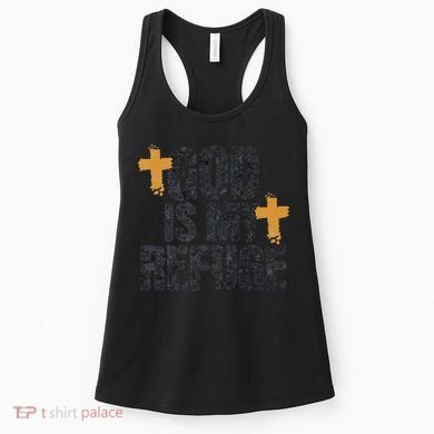 Normal Isnt Coming Back Yeshua Is Women's Tank Top