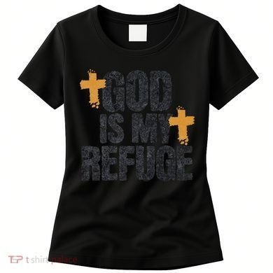 Normal Isnt Coming Back Yeshua Is Women's T-Shirt