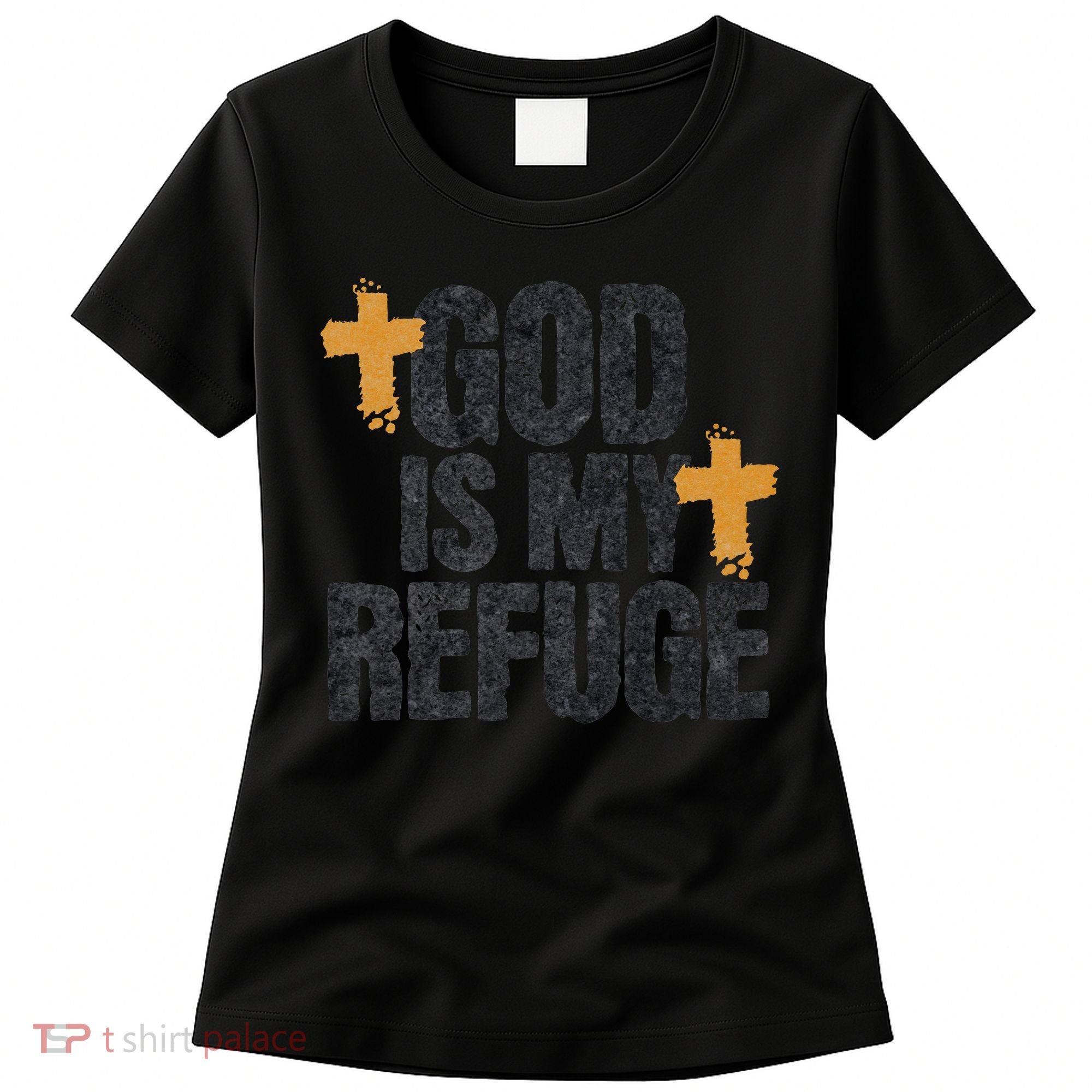 Normal Isnt Coming Back Yeshua Is Women's T-Shirt