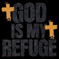 Normal Isnt Coming Back Yeshua Is Kids T-Shirt thumb 4
