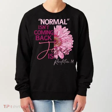Women's Sweatshirt
