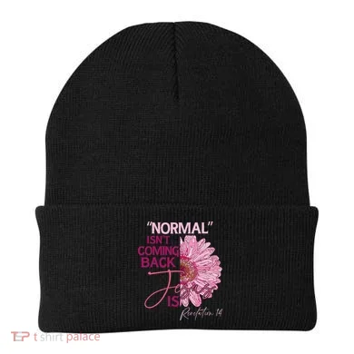 Beanie
