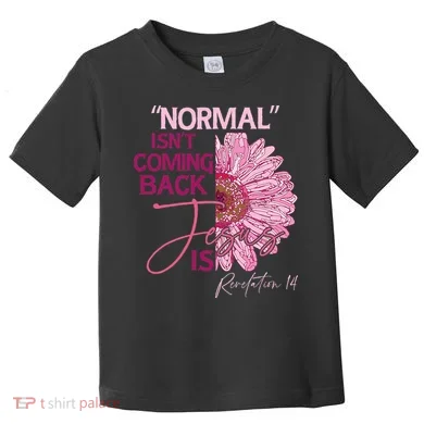 Toddler T-Shirt