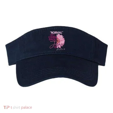Visor
