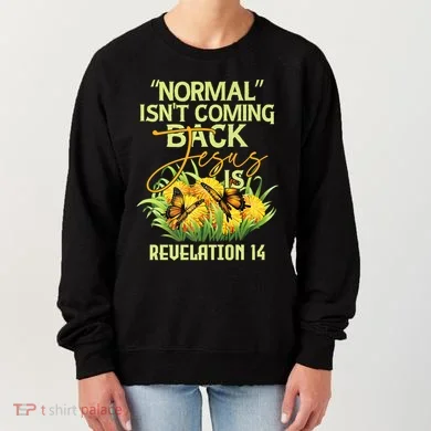 Women's Sweatshirt