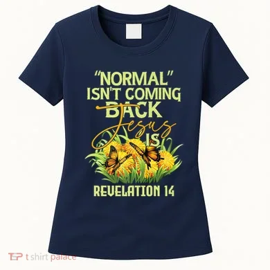 Women's T-Shirt