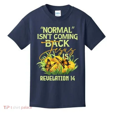 Kids T-Shirt