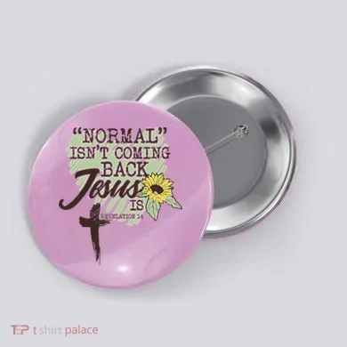 Button