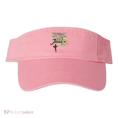 Visor