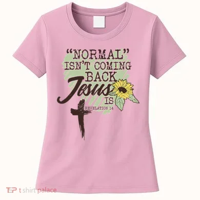 Women's T-Shirt