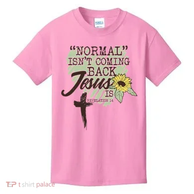 Kids T-Shirt