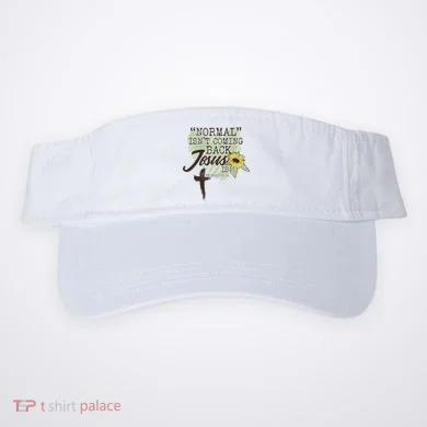 Visor