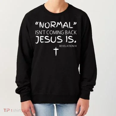 Women's Sweatshirt
