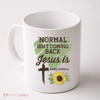 Coffee Mug