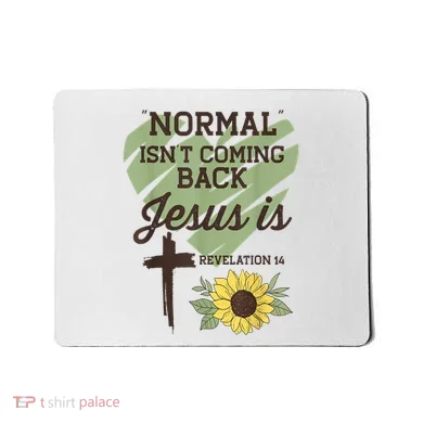 Mousepad