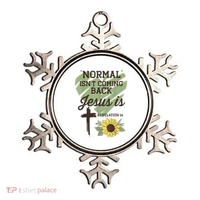 Ornament