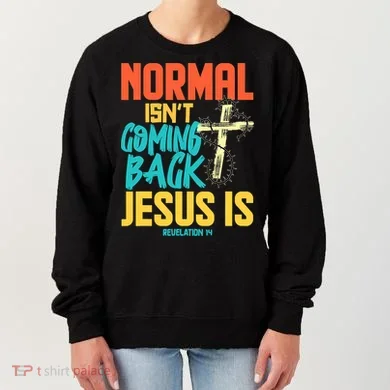Women's Sweatshirt