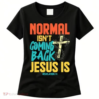 Women's T-Shirt