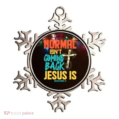 Ornament
