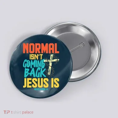 Button