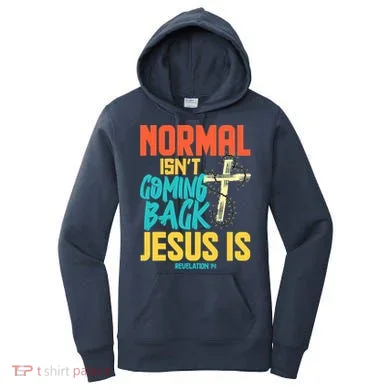 Women's Hoodie