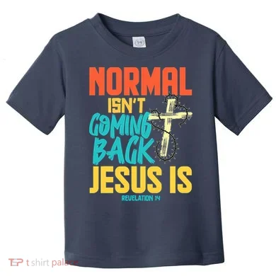 Toddler T-Shirt