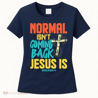 Women's T-Shirt