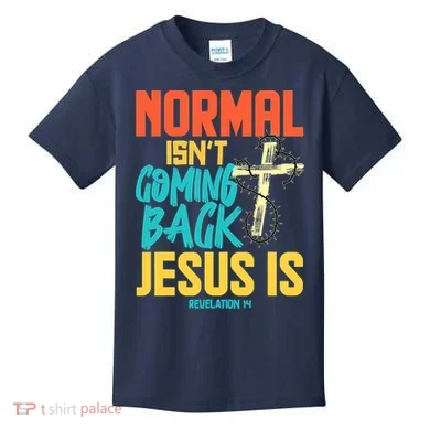 Kids T-Shirt