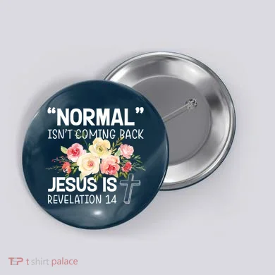 Button
