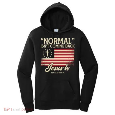Women's Hoodie