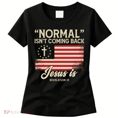 Women's T-Shirt