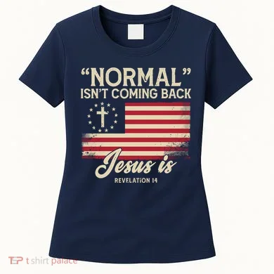 Women's T-Shirt