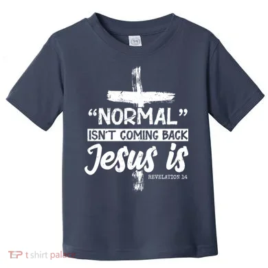 Toddler T-Shirt
