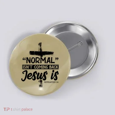 Button
