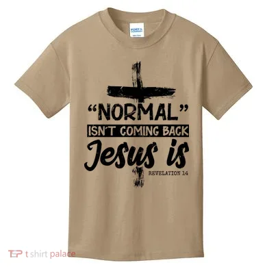 Kids T-Shirt