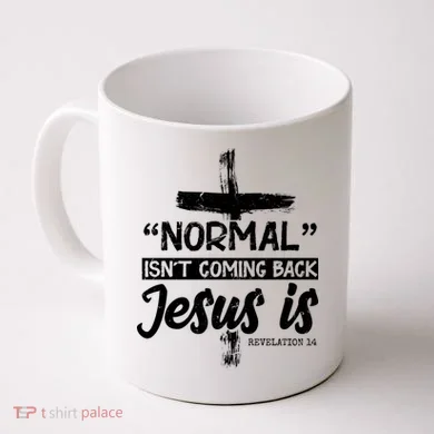 Coffee Mug