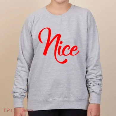 Women's Sweatshirt