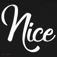 Nice Christmas Couples Naughty and Nice Bucket Hat thumb 4