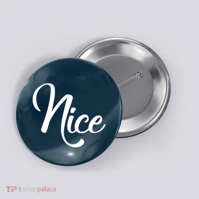 Button