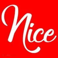 Nice Christmas Couples Naughty and Nice Toddler T-Shirt thumb 4
