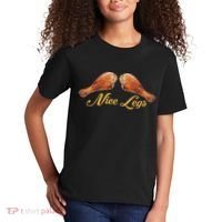 Nice Legs Funny Thanksgiving Turkey Kids T-Shirt thumb 2