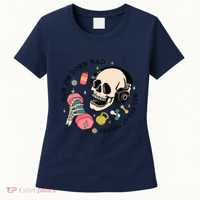 Women's T-Shirt