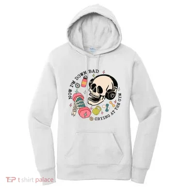 Women's Hoodie