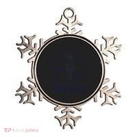 Nowhere In Existence Violence Retro Fantasy Book Dragon Ornament thumb 0