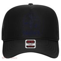 Nowhere In Existence Violence Retro Fantasy Book Dragon Hat thumb 0