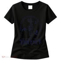 Nowhere In Existence Violence Retro Fantasy Book Dragon Women's T-Shirt thumb 0
