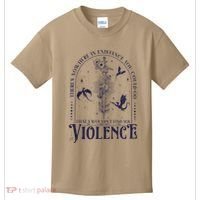 Nowhere In Existence Violence Retro Fantasy Book Dragon Kids T-Shirt thumb 0