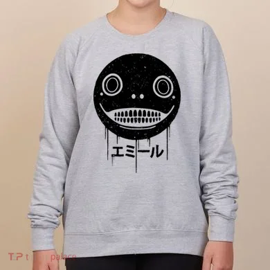 Women's Sweatshirt